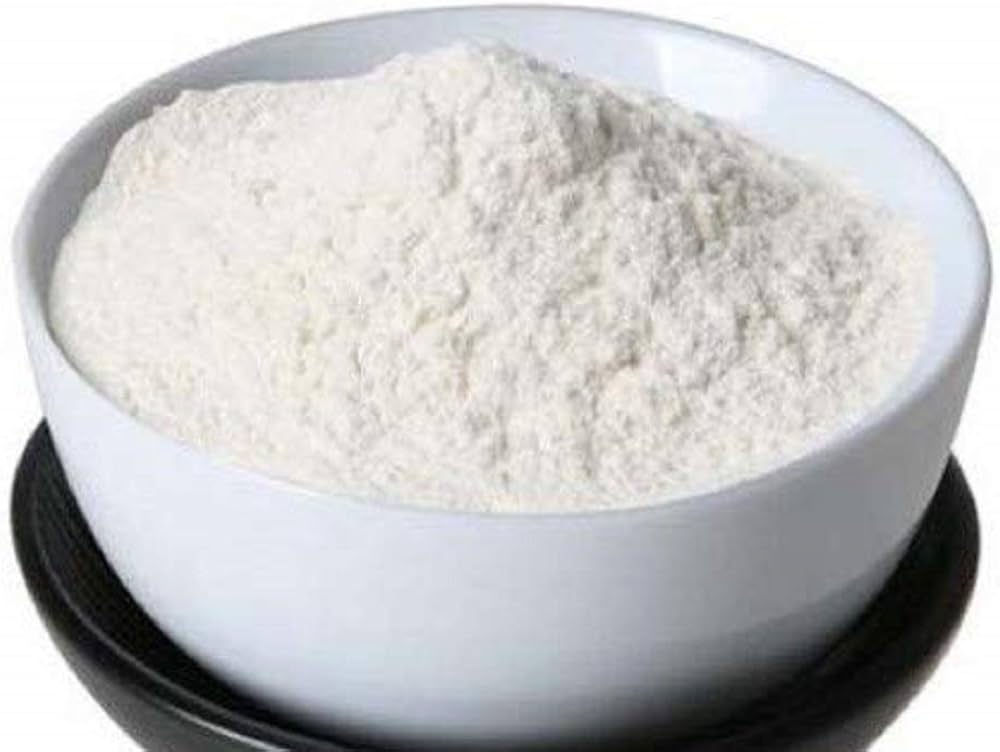 Gond Powder Images